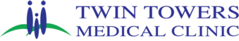 Twin Towers Medical Clinic